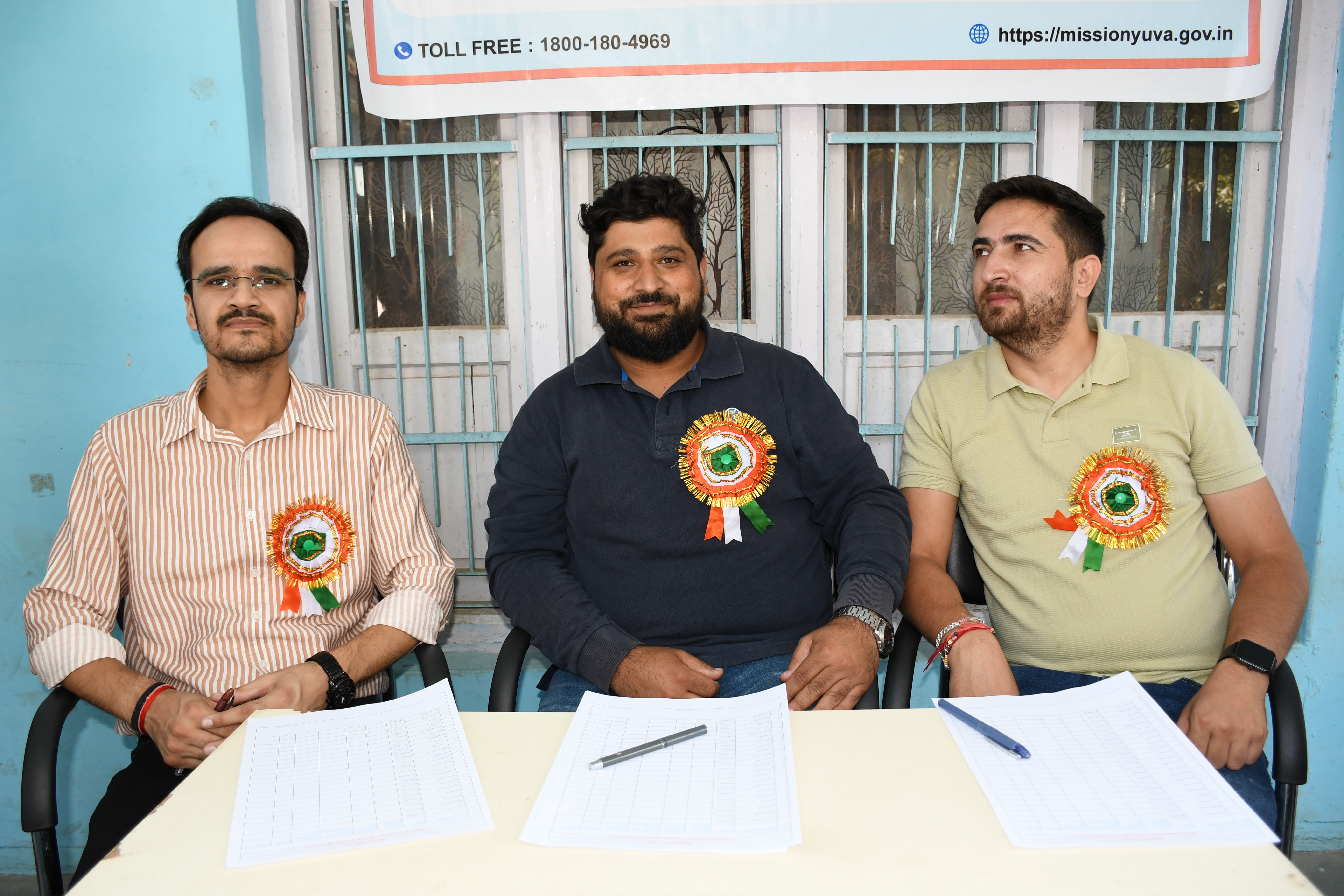 Govt Polytechnic Kishtwar